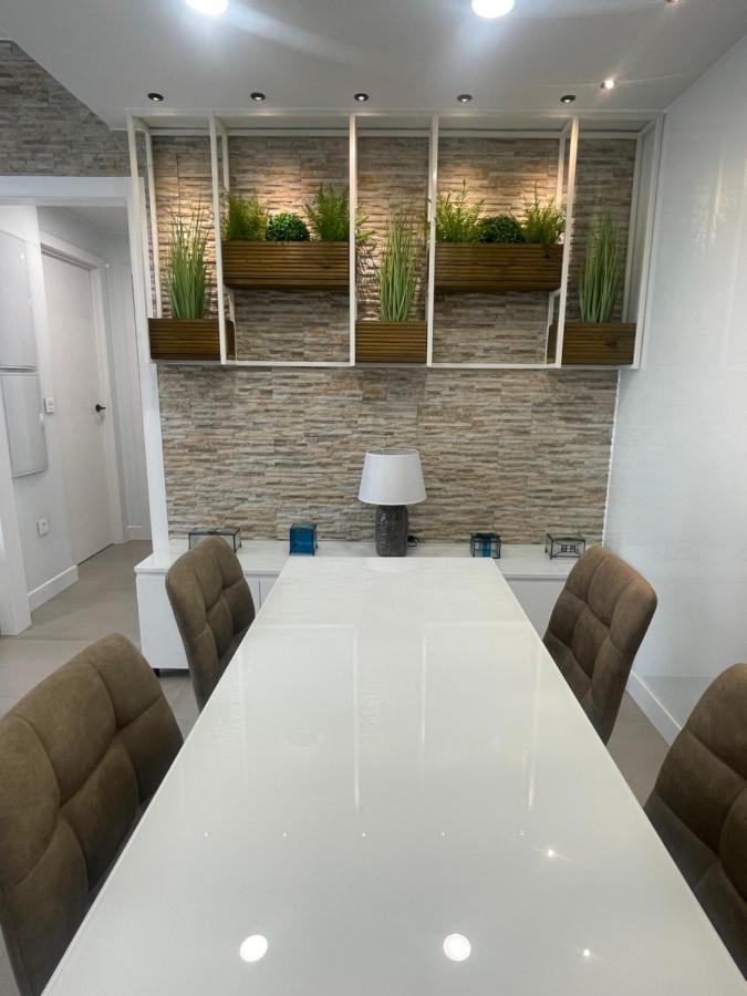 Apartamento Isabella Suite Guejar Sierra Extérieur photo