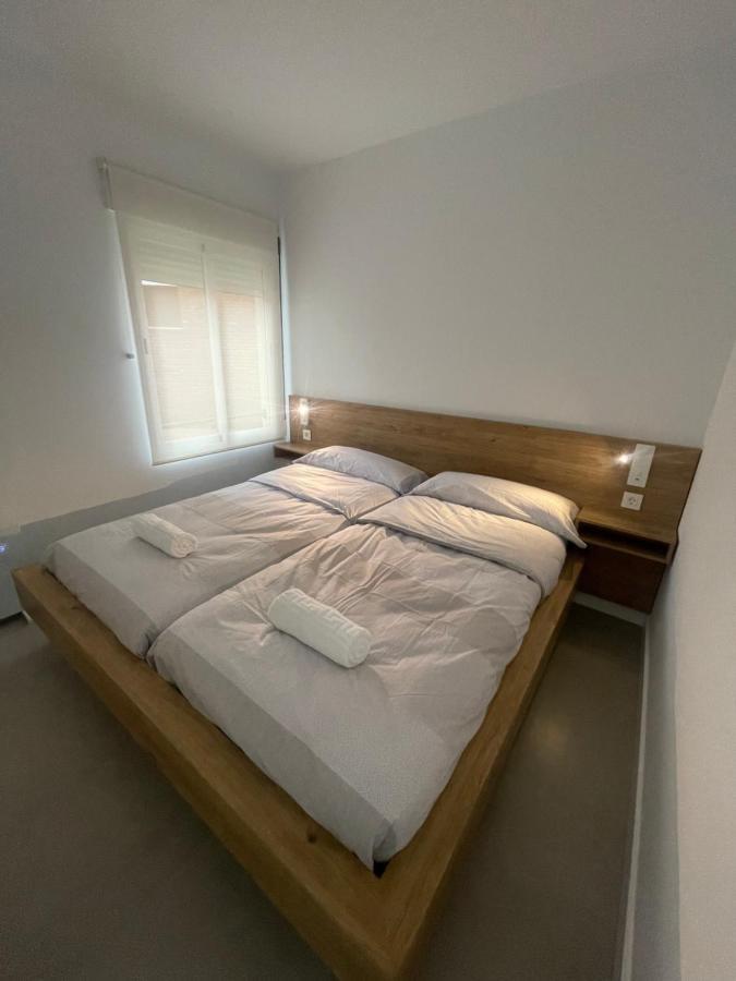 Apartamento Isabella Suite Guejar Sierra Extérieur photo